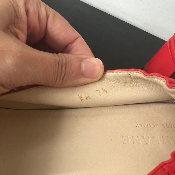 Everlane Day Glove - Picture 7 of 8